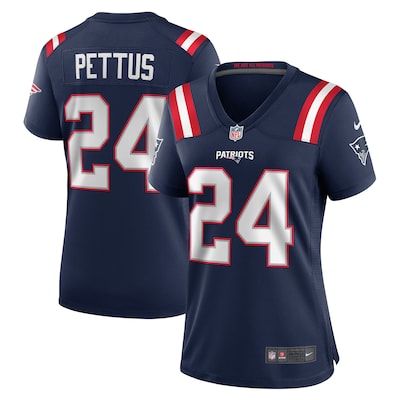 New England Patriots Women Jerseys 2025-10-20-017